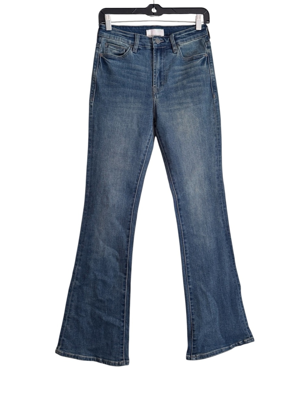 Habitual Casey Denim Jeans